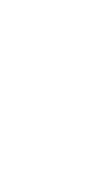 数据说话，可靠见证。 - 2026世界杯