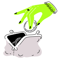 media